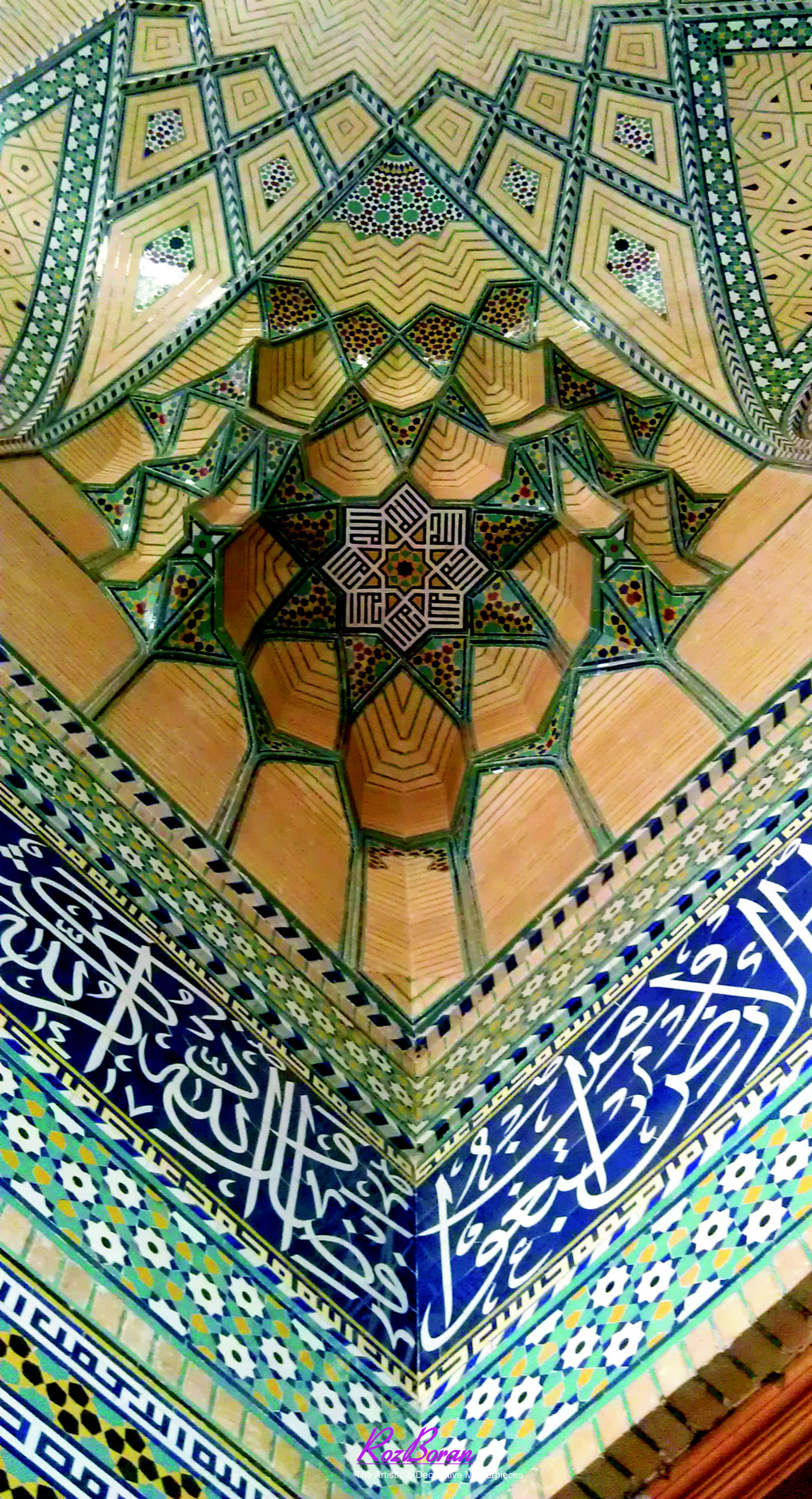 معماری